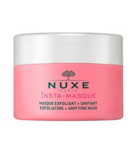 INSTA-MASQUE mascarilla purificante + alisante 50 ml