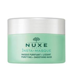 INSTA-MASQUE mascarilla detoxificante + luminosidad 50 ml