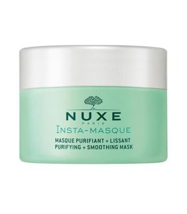 INSTA-MASQUE mascarilla detoxificante + luminosidad 50 ml