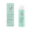 NORMADERM Mattifying Correcting Care 50 Ml