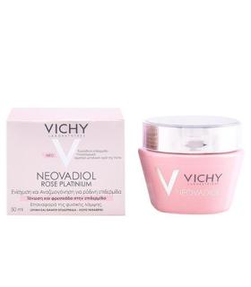 NEOVADIOL rose platinium cream