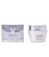 LIFTACTIV SUPREME soin correction continue fermet 50 ml