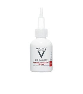 LIFTACTIV retinol specialist serum 30 ml