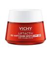 LIFTACTIV B3 Anti-dark Spots SPF50+ 50 Ml