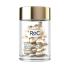 LINE SMOOTHING ADVANCED RETINOL cpsulas serum noche 30 u