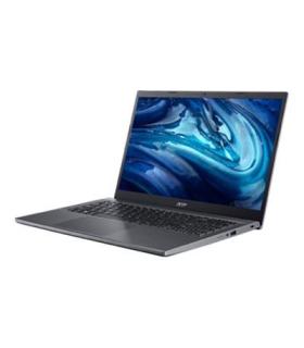 ACER Portatil EXTENSA 215-55 / i7-1255U / 16GB / 512GB SSD / 15,6 / Win11 Pro