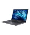 ACER Portatil EXTENSA 215-55 / I7-1255U / 16GB / 512GB SSD / 15,6 / Win11 Pro