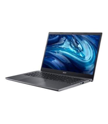 ACER Portatil EXTENSA 215-55 / i5-1235U / 8GB / 512GB SSD / 15,6 / Win11 Pro