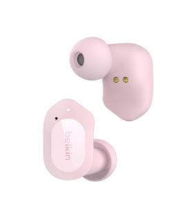 SOUNDF PLAY TRUEWIRELESS EARBUDS PK