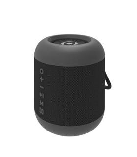 BOOST WIRELESS SPEAKER 5W BLACK