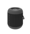 BOOST WIRELESS SPEAKER 5W BLACK