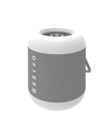 BOOST WIRELESS SPEAKER 5W WHITE