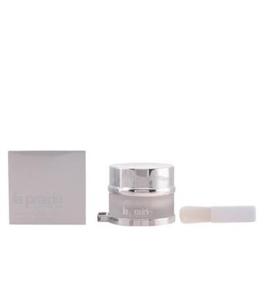 CELLULAR 3 minute peel 40 ml