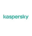 Kaspersky Small Office Security 5 Pc O Mac + 1 Server + 5 Puestos 1 Ao Renovacion **l. Electrnica