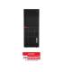 RENEWED Lenovo Pc ThinkCentre M720T,i5-8400,16GB,256GB SSD,W10Pro CMAR,1 ao - Grado A No incluye teclado y raton