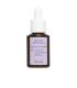 BLUE ELIXIR retinol serum 15 ml