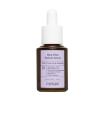 BLUE ELIXIR Retinol Serum 15 Ml