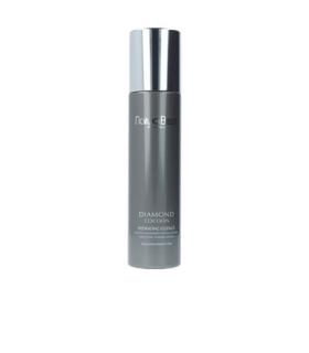 DIAMOND COCOON hydrating essence 200 ml