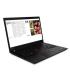 RENEWED Lenovo Portatil ThinkPad T490, i5-8365U,16GB,256GB SSD,14,FHD,W11Pro MAR,1 ao CAR - Grado A