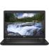 RENEWED Dell Portatil Latitude 5491 ,i5-8400H,8GB,256GB SSD,14,FHD,W10Pro CMAR,1 ao CAR - Grado A