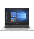 RENEWED HP Portatil EliteBook 830 G6,i5-8365U,8GB,256GB SSD,13,FHD,W10Pro CMAR,1 ao CAR - Grado A