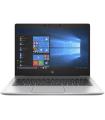 RENEWED HP Portatil EliteBook 830 G6,i5-8365U,8GB,256GB SSD,13,FHD,W10Pro CMAR,1 Ao CAR - Grado A