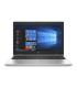 RENEWED HP Portatil ProBook 650 G5 ,i5-8365U,8GB,256GB SSD,15,FHD,W10Pro CMAR,1 ao CAR - Grado A