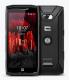 SMARTPHONE CORE X5 6+128GB BLACK