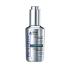 3D HYDRA-BIGBANG active energizing concentrate 30 ml