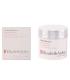 VISIBLE DIFFERENCE peel & reveal revitalizing mask 50 ml