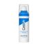 SRUM HIDRATANTE cido hialurnico 30 ml