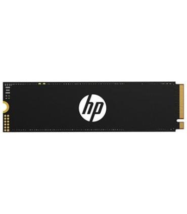 HP SSD M.2 FX700 PCIe Gen 4 NVMe 4TB