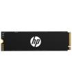 HP SSD M.2 FX700 PCIe Gen 4 NVMe 4TB