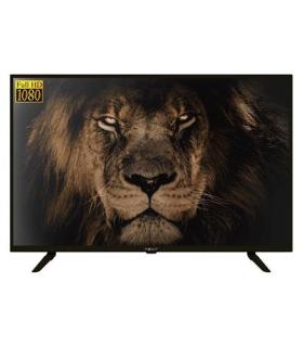 Tv LED 39,5(100cm) NEVIR NVR-8073-40FHD2S-SMA-N Smart TV Full HD Android 11