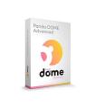 Panda Dome Advance 2 Licencias 1 Ao - Tarjeta - Pack 10