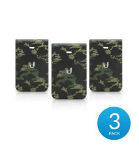 UBIQUITI CAMO COVER CASING FOR IW-HD IN-WALL HD 3-PACK