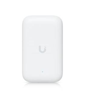 UBIQUITI UK-ULTRA INDOOR/OUTDOOR POE ACCESS POINT