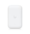 UBIQUITI UK-ULTRA INDOOR/OUTDOOR POE ACCESS POINT