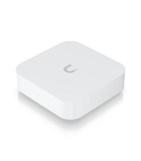 UBIQUITI UXG-LITE-EU NEXT GENERATION GATEWAY LITE