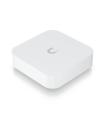 UBIQUITI UXG-LITE-EU NEXT GENERATION GATEWAY LITE