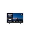 Tv Led 32(82cm) PANASONIC TX-32MSX609 Smart TV Full HD Android TV