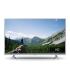 Tv LED 32(82cm) PANASONIC TX-32MSW504 Smart TV HD Ready Android