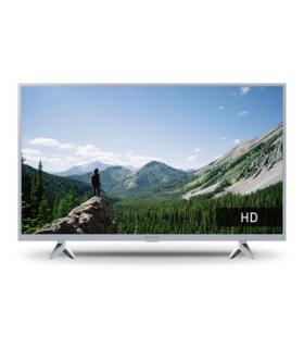 Tv LED 32(82cm) PANASONIC TX-32MSW504 Smart TV HD Ready Android