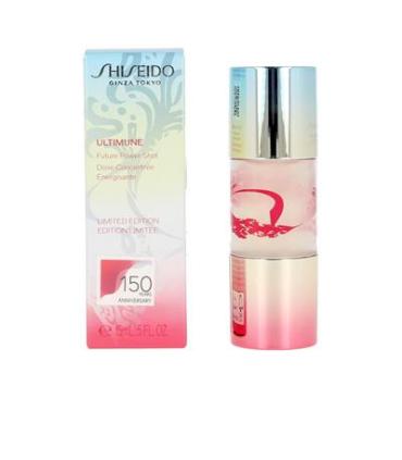 ULTIMUNE future power shot 15 ml