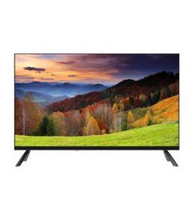 Televisor 32 Akai 3234smart Hd 1366x768 Smart Tv Vidaa 3xhdmi 2xusb 2.0 Altavoces 2x8w