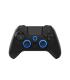 GAMEPAD EGOGEAR SC15 BT WIRELESS RGB PARA PS4 NEGRO