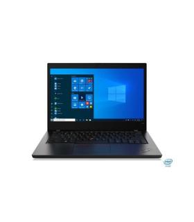 RENEWED Lenovo Portatil ThinkPad L14 GEN 1, I5-10310U,16GB,512GB SSD,14,HD,W11Pro MAR,1 ao CAR - Grado A