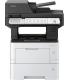 KYOCERA 2 Multifuncion MA4500ifx + 15 Toner Negro TK-3300 (Tasa Weee incluida)