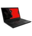 RENEWED Lenovo Portatil ThinkPad T480,i5-8250U,16GB,256GB SSD,14,FHD,W11Pro CMAR,1 Ao CAR - Grado A