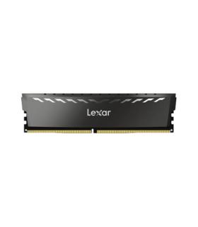 Lexar THOR mdulo de memoria 16 GB 2 x 8 GB DDR4 3200 MHz